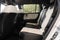 2021 Mercedes-Benz GLB GLB 250 4MATIC®