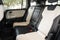 2021 Mercedes-Benz GLB GLB 250 4MATIC®
