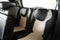 2021 Mercedes-Benz GLB GLB 250 4MATIC®