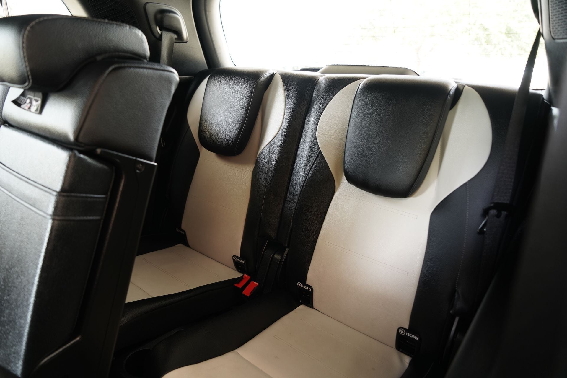 2021 Mercedes-Benz GLB GLB 250 4MATIC®