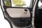 2021 Mercedes-Benz GLB GLB 250 4MATIC®