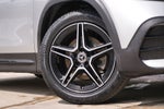 2021 Mercedes-Benz GLB GLB 250 4MATIC®
