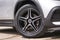 2021 Mercedes-Benz GLB GLB 250 4MATIC®