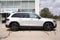 2021 Mercedes-Benz GLB GLB 250 4MATIC®