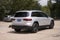 2021 Mercedes-Benz GLB GLB 250 4MATIC®