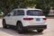 2021 Mercedes-Benz GLB GLB 250 4MATIC®