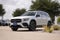 2021 Mercedes-Benz GLB GLB 250 4MATIC®