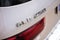 2021 Mercedes-Benz GLB GLB 250 4MATIC®