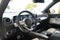 2021 Mercedes-Benz GLB GLB 250 4MATIC®