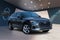 2023 Audi Q5 Sportback 45 S line Premium quattro