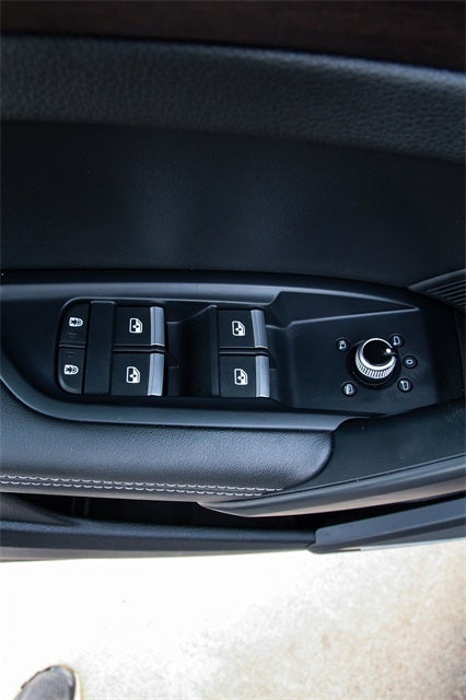 2023 Audi Q5 Sportback 45 S line Premium quattro