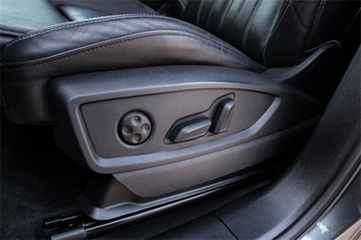 2023 Audi Q5 Sportback 45 S line Premium quattro