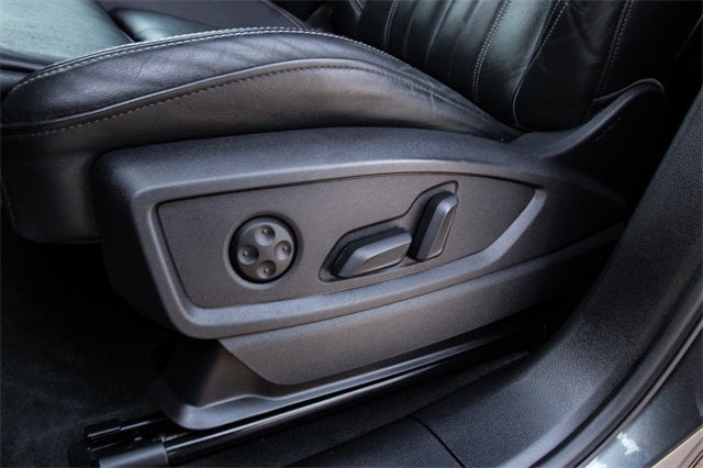 2023 Audi Q5 Sportback 45 S line Premium quattro