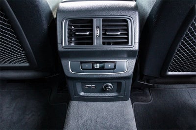 2023 Audi Q5 Sportback 45 S line Premium quattro