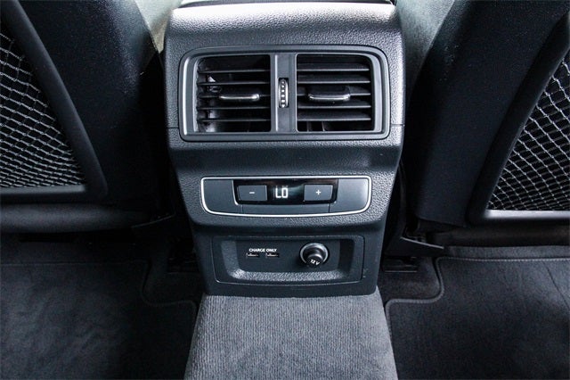 2023 Audi Q5 Sportback 45 S line Premium quattro