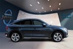 2023 Audi Q5 Sportback 45 S line Premium quattro