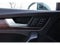 2023 Audi Q5 Sportback 45 S line Premium quattro