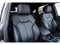 2023 Audi Q5 Sportback 45 S line Premium quattro