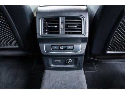 2023 Audi Q5 Sportback 45 S line Premium quattro