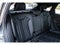 2023 Audi Q5 Sportback 45 S line Premium quattro
