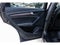 2023 Audi Q5 Sportback 45 S line Premium quattro