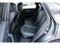 2023 Audi Q5 Sportback 45 S line Premium quattro