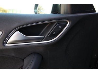 2018 Audi Q3 2.0T Premium