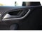 2018 Audi Q3 2.0T Premium