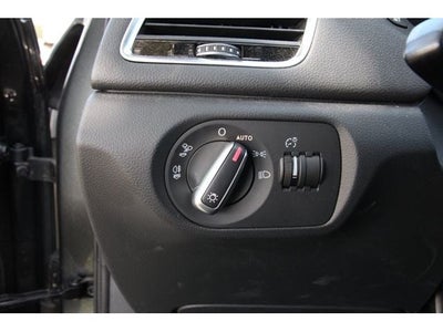 2018 Audi Q3 2.0T Premium