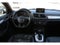 2018 Audi Q3 2.0T Premium