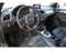 2018 Audi Q3 2.0T Premium