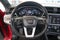 2021 Audi Q3 Premium Plus S Line quattro