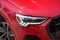 2021 Audi Q3 Premium Plus S Line quattro