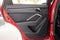 2021 Audi Q3 Premium Plus S Line quattro