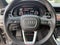 2021 Audi Q8 55 Premium Plus quattro