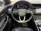 2021 Audi Q8 55 Premium Plus quattro