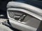 2021 Audi Q8 55 Premium Plus quattro
