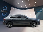 2021 Audi Q8 55 Premium Plus quattro