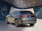 2021 Audi Q8 55 Premium Plus quattro