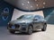 2021 Audi Q8 55 Premium Plus quattro