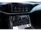 2019 Audi A8 L 55 quattro