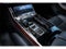 2019 Audi A8 L 55 quattro