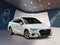 2023 Audi A3 FrontTrak