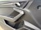 2023 Audi A3 FrontTrak