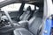 2022 Audi S5 Sportback Prestige quattro
