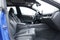 2022 Audi S5 Sportback Prestige quattro