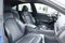 2022 Audi S5 Sportback Prestige quattro
