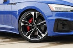 2022 Audi S5 Sportback Prestige quattro