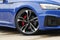 2022 Audi S5 Sportback Prestige quattro