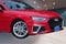 2023 Audi A4 45 S line Premium Plus quattro